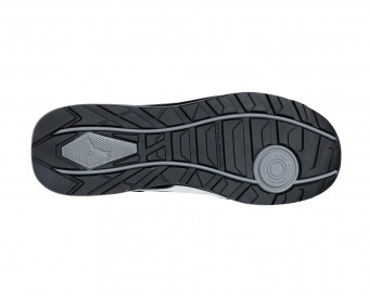 AIRTWIST BLACK LOW AIRTWIST BLACK LOW