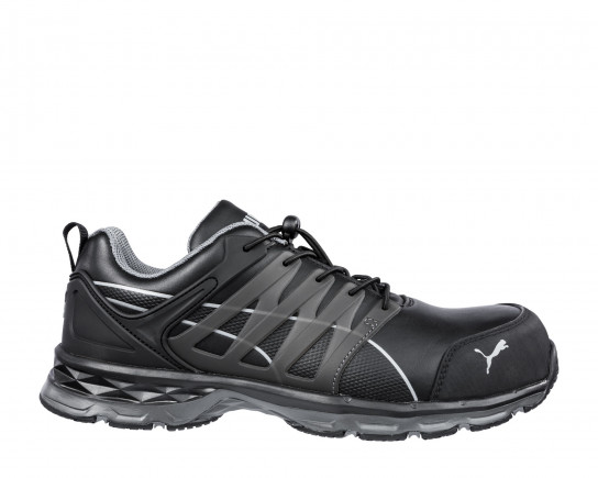 643845_VELOCITY_2_BLACK_LOW_20