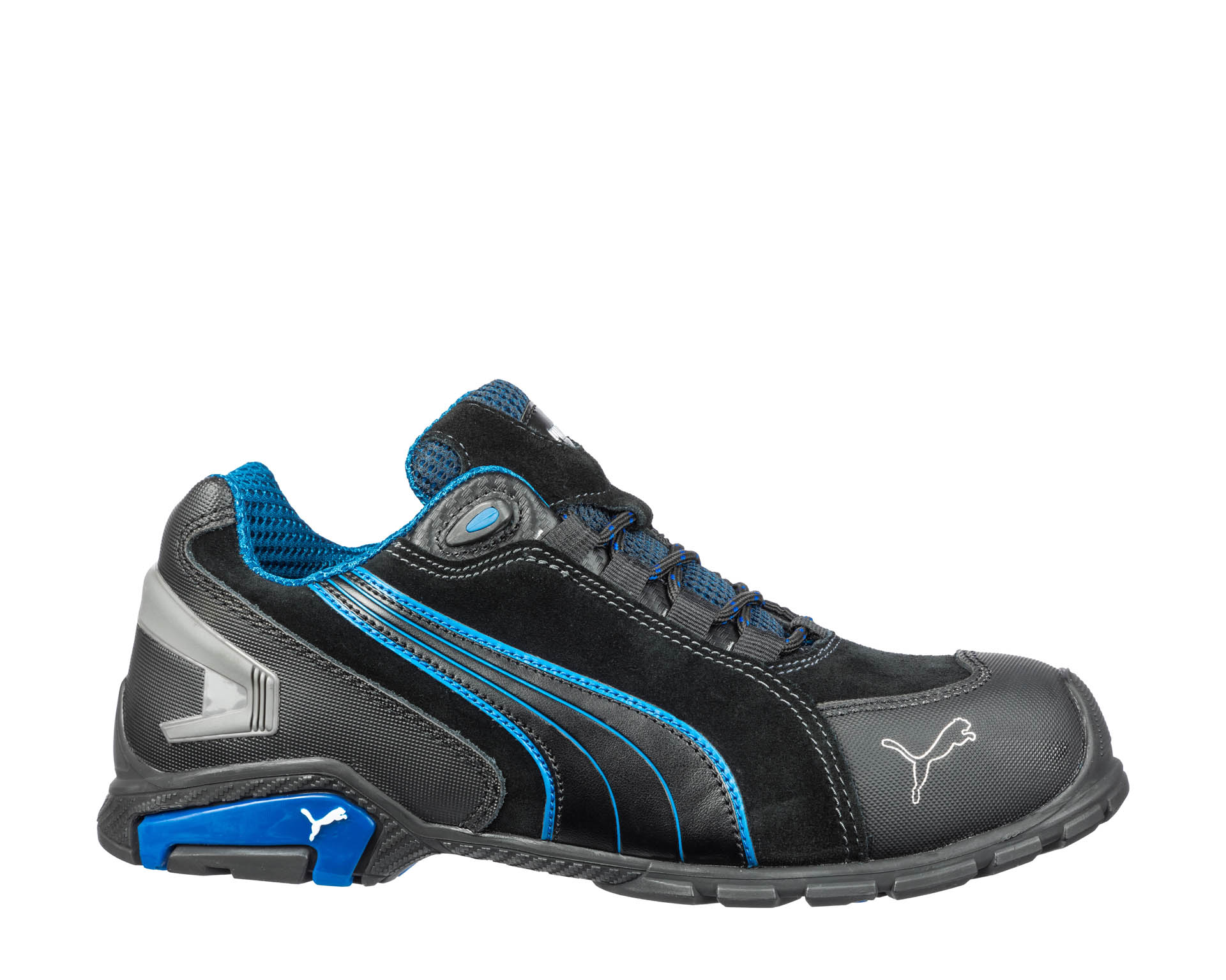 puma rs 9.8