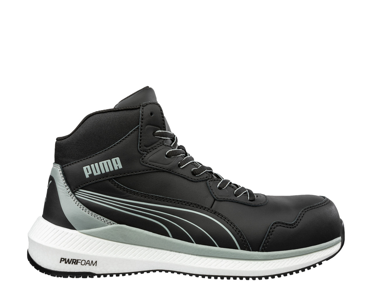 635030_ZOOM_BLACK_MID_list_WEB