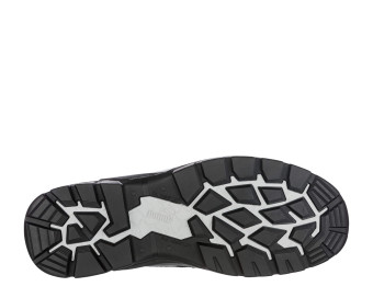 Vorschau: TORNADO BROWN WNS CTX MID Vorschau: TORNADO BROWN WNS CTX MID