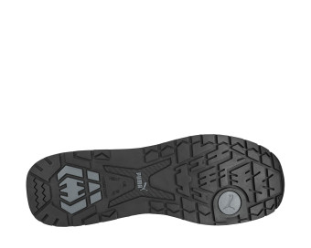 Vorschau: RIDER BLK LOW Vorschau: RIDER BLK LOW