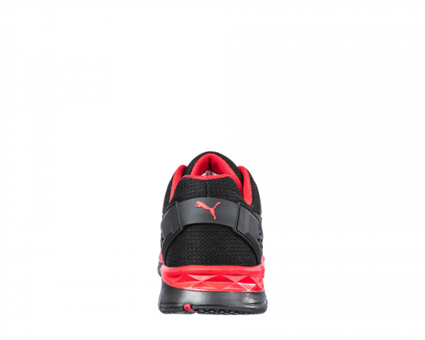 Fuse motion new arrivals