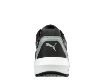 Vorschau: ZOOM BLACK LOW Vorschau: ZOOM BLACK LOW