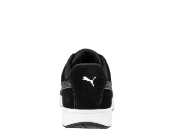 Vorschau: ICONIC BLACK LOW Vorschau: ICONIC BLACK LOW
