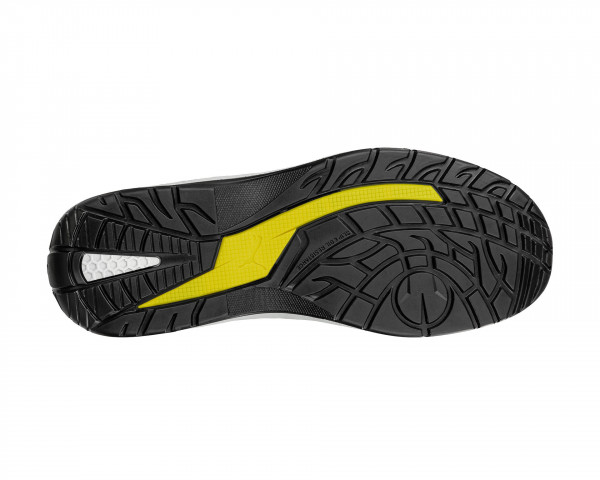 TOURING STONE MID