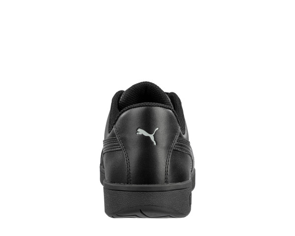 安全靴 PUMA プーマ JAPAN URBAN SWITCHBACK DISC MID
