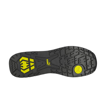 Vorschau: RIDER BLUE LOW Vorschau: RIDER BLUE LOW