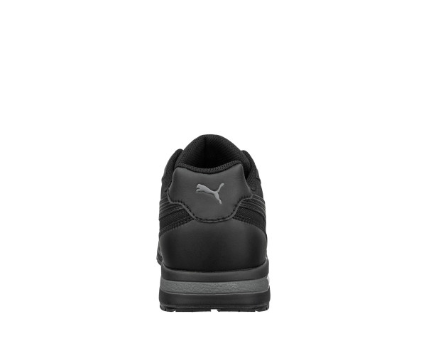 EPIC BLK LOW