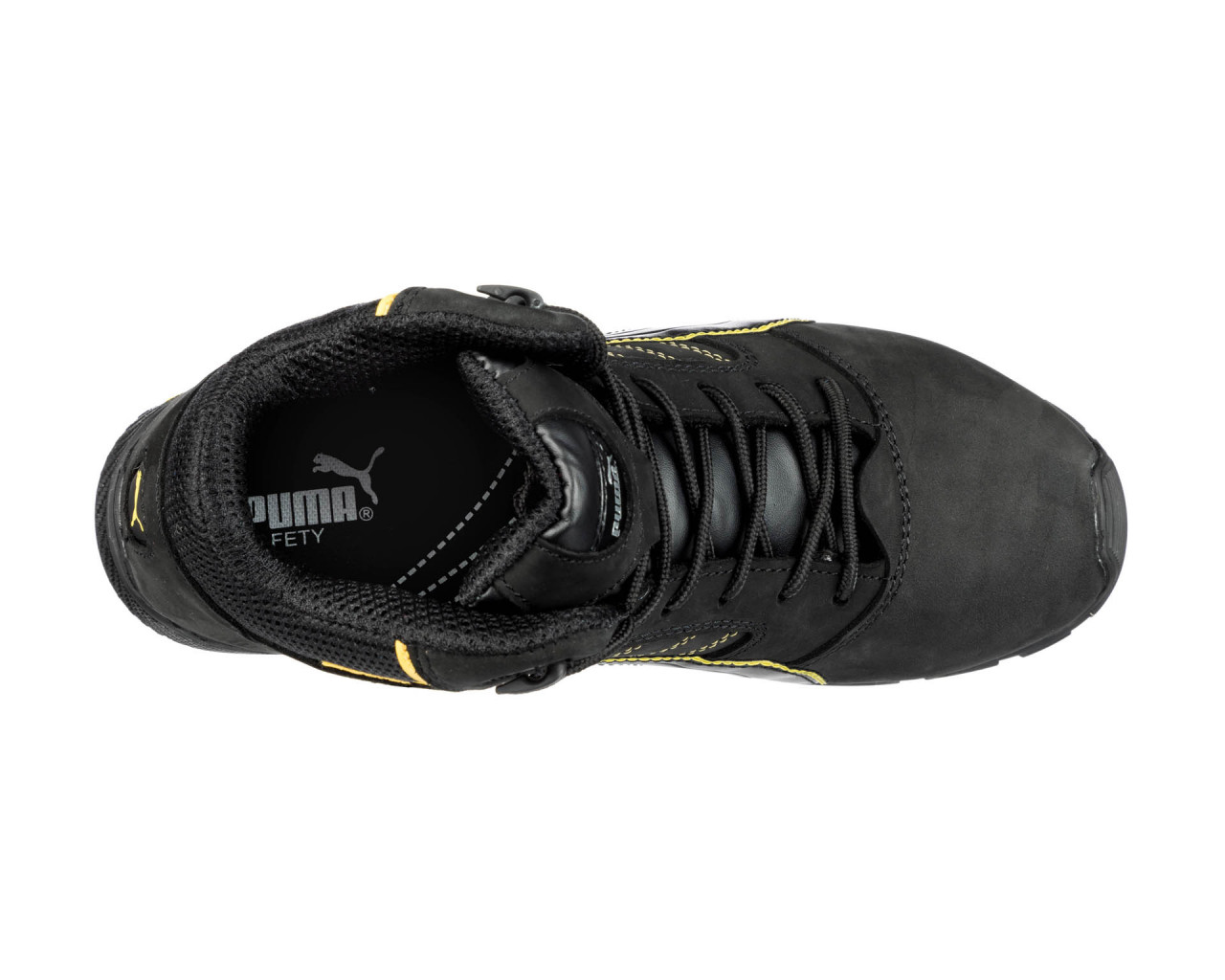 puma amsterdam mid s3 src