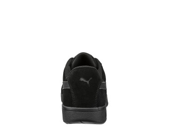 Vorschau: ICONIC BLK/BLK LOW Vorschau: ICONIC BLK/BLK LOW