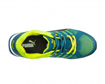 Vorschau: ELEVATE KNIT LOW Vorschau: ELEVATE KNIT LOW