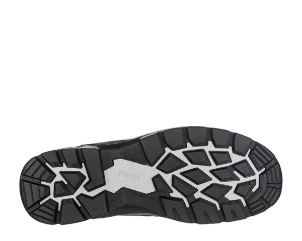 TORNADO BROWN WNS CTX MID