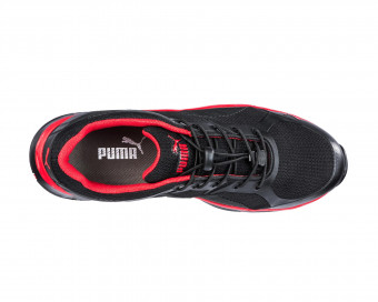 Preview: FUSE MOTION 2.0 RED LOW Preview: FUSE MOTION 2.0 RED LOW