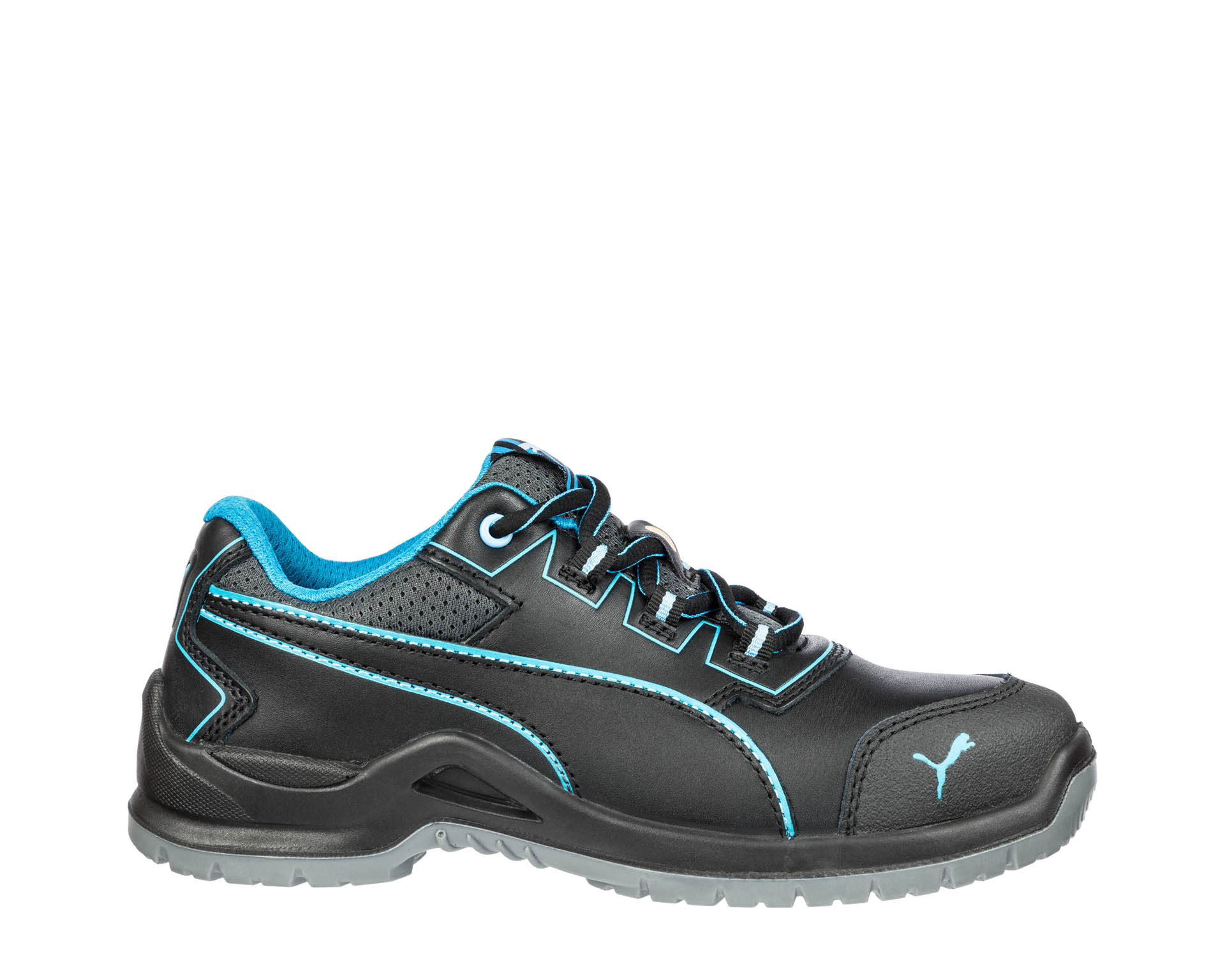 その他 REA s1 NIOBE WNS LOW|S3 ESD SRC | Puma Safety English