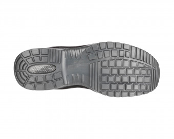 Voorvertoning: ARGON RX LOW Voorvertoning: ARGON RX LOW