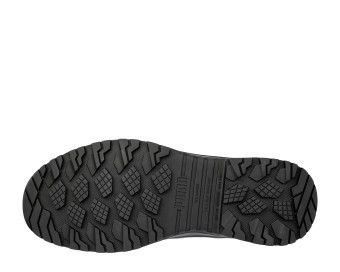 Vorschau: ROCK HD MID Vorschau: ROCK HD MID