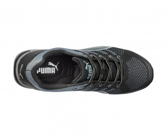 Preview: ELEVATE KNIT LOW Preview: ELEVATE KNIT LOW