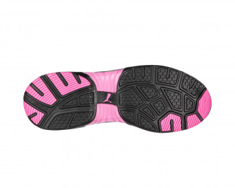 Celerity Knit Pink Wns Low Celerity Knit Pink Wns Low