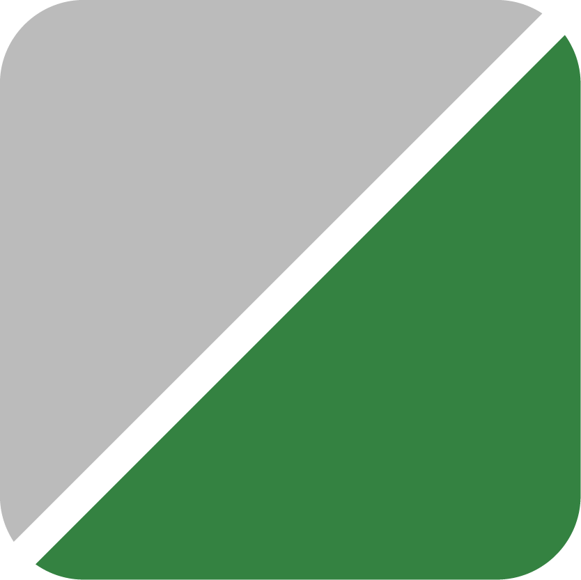 gris-vert