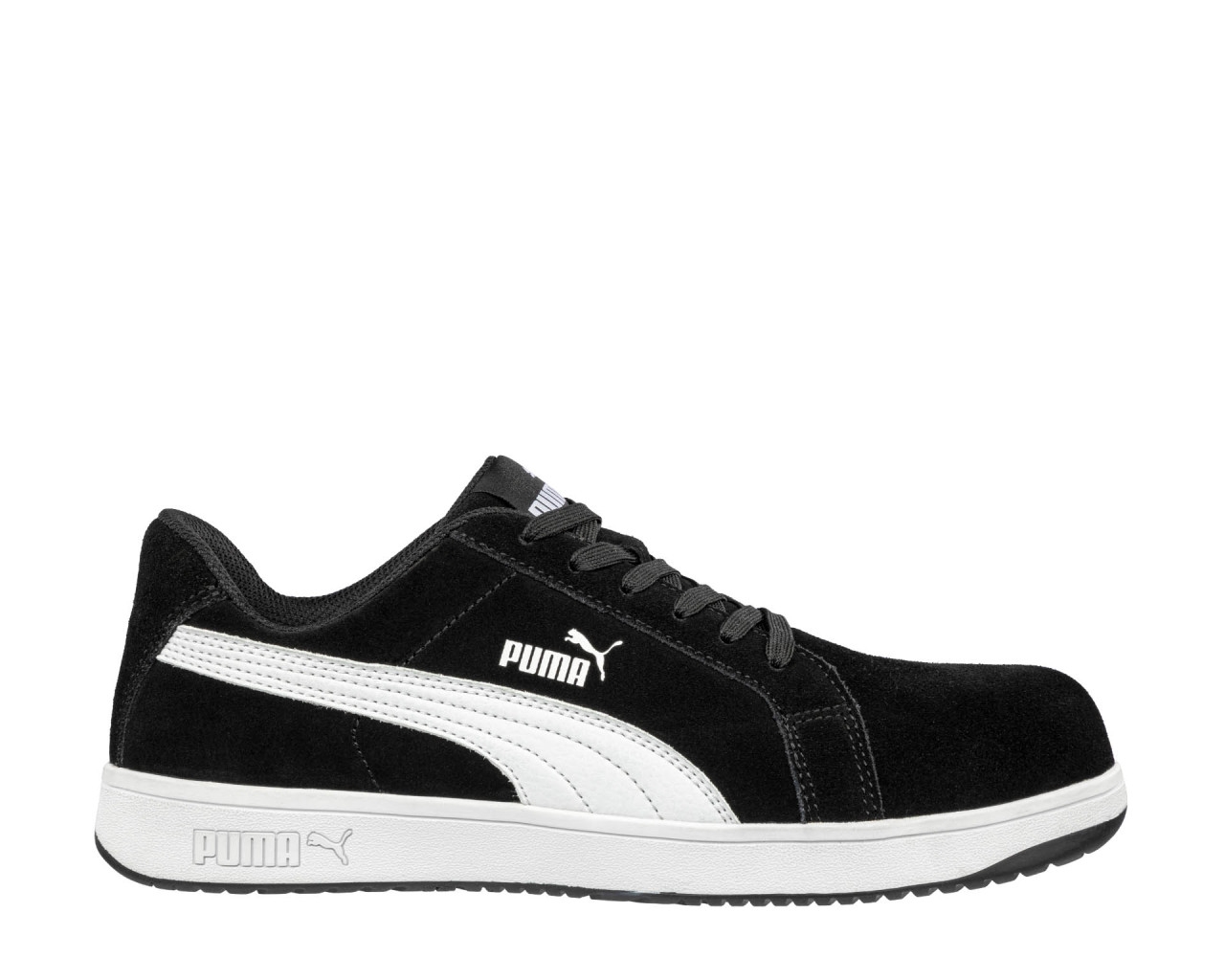 640015_ICONIC_SUEDE_BLACK_LOW_