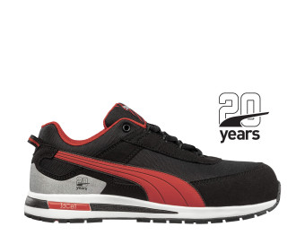 KICKFLIP 20Y KICKFLIP 20Y