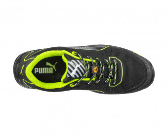 Vorschau: FUSE TC LOW Vorschau: FUSE TC LOW