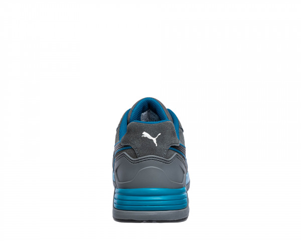 AIRTWIST GREY LOW