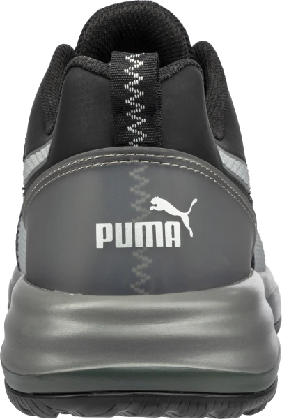 Puma sneakers for men 2018 hot sale