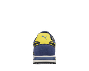 Vorschau: RIDER BLUE LOW Vorschau: RIDER BLUE LOW