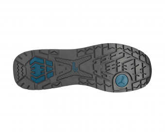 Vorschau: ELEVATE KNIT LOW Vorschau: ELEVATE KNIT LOW